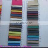 100% cotton color boards in many colors