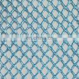 100% Polyester Wholesale Sandwich Mesh Cloth Fabric for Motrocycle Seat Cover thumbnail-4