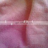 Winfar Wholesale China Supplier 100% Knitted Rayon Fabric for T- Shirt thumbnail-6
