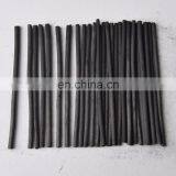 Dia. 3~4mm Length 120mm Sketch Pencil Charcoal Round Willow Charcoal Stick thumbnail-3
