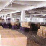 Maanvi Exports company overview - view 3 thumbnail