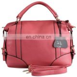 ladies purses brands| lady elegance purse| ladies small handbag purse| latest design ladies purse| cheap ladies fancy purses|
