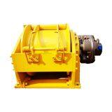 Mining Hydraulic Winch thumbnail-4