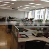 Ningbo Tonghui Textiles Co., Ltd. company overview - view 1 thumbnail