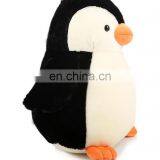 Cute Penguin Big Giant Large Stuffed Soft Plush Toy Doll Pillow thumbnail-2