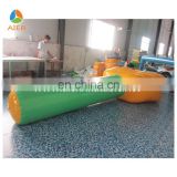 Hot sale inflatable water blob ,water blob jump prices