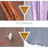 Country of Origin China With Jacquard Folding Magnic Screen Door thumbnail-6