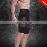 Contemporary Top Sell Latest Design Coat Panty Men'suit thumbnail-6