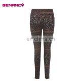 Fitness Women Tight Pants Lady Sex Legging Pants Plus Size Designs Women Pants thumbnail-2