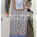 Casual Salwar Kameez thumbnail-4