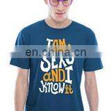 t Shirt Graphic T-shirt thumbnail-4