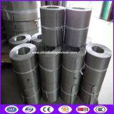 Stainless Steel Automatic Continous Belt Screen Filter Mesh for Food Packaging Filteration thumbnail-3