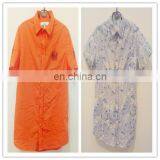 Used Sports Clothes and Training Suits From US thumbnail-6