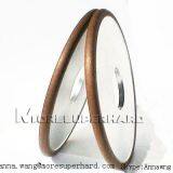 Superabrasive Grinding Wheel For Chain Saw thumbnail-1