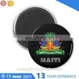 Fridge Magnet Type Heart Shape Magnet Fridge thumbnail-5