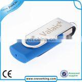 Full Capacity High Speed 1GB 2GB 4GB 8GB 16GB 32GB USB 2.0 Driver Download thumbnail-2