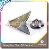 Hot Selling China Custom Gift Set Metal Badges thumbnail-6