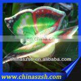 Fiber Beautiful Butterfly LED Lights for Party Decration
