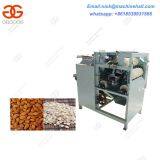 Peanut Peeler for Sale/Wet Peanuts Skin Remove Machine/Food Machinery Wet Peanut Peeling Machine