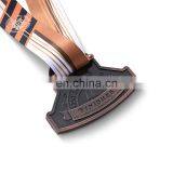 Military Medal Metal Medal thumbnail-3