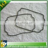 fda silicone gasket for electrical equipment