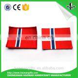 Cheap Custom Designed Colorful Garment Woven Label Making Machine thumbnail-4