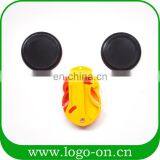 China Manufacturer Directly Sale Small Skeet Shooting Plastic Toys For Kids Plastic thumbnail-3