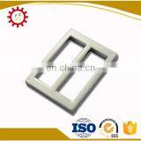 Hot Sale & High Quality Safety Breakaway Buckle thumbnail-5