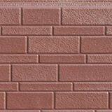 China Hebei Sai Ding Building Materials Co., Ltd. Metal Embossing Thermal Insulation BoardAG1-001