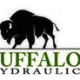 Ningbo buffalo hydraulic equipment Co.,Ltd