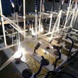 Zhuhai Kinghand Lighting Co.,Ltd company overview - view 1 thumbnail