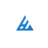 Chengdu Hangfa  Hydraulic Engineering Co. Ltd