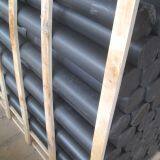 Hdpe Rod/uhmwpe Rod Bars/plastic Rod thumbnail-2