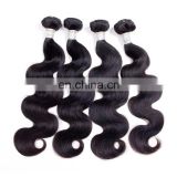 Best Selling Cheap Body Wave Raw Virgin Indian Hair Cuticle Aligned Hair