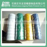 180mic thick heat insulation electrical tape