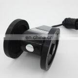 CALT Distance Measuring Tools thumbnail-3