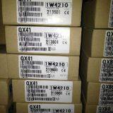 Mitsubishi Plc thumbnail-2