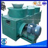 Ring Die Organic Fertilizer Granulator Machine thumbnail-5