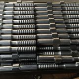 Coal Cutting Tools suppliers