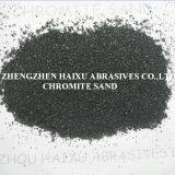 Foundry Chromite Sand Origin South Africa thumbnail-2