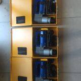 Shear Electric Wrench thumbnail-3