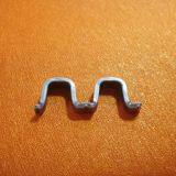 Aluminum Sausage Tie thumbnail-4