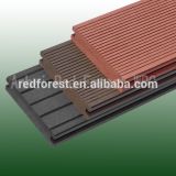 cheap anti slip fireproof outdoor interlocking plastic floor tiles