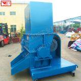 Big Block Rubber Cutter Breaking Machine thumbnail-4
