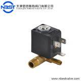 direct acting Viton seal CEME similar steam iron 24v steam iron solenoid valve