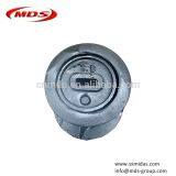 EN124 Grey Iron GG20 Surface Box for Valve, Fire Hydrant, Water Meter thumbnail-2