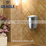 High Speed Wall Mounted Hand Dryer thumbnail-3