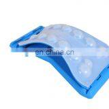 Hot Sales Custom Adjustable Posture Improvement thumbnail-4