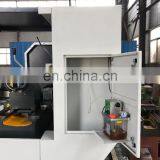 CK6160 Names of China Horizontal Lathe Machine thumbnail-4