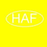 Huachangfeng Equipment Inc.